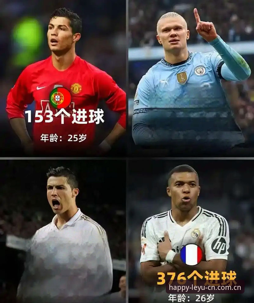 姆巴佩世界杯16球追平克洛泽，4个细节看懂法国队这场3-0